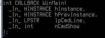 vim_paste_issue2.1.jpg