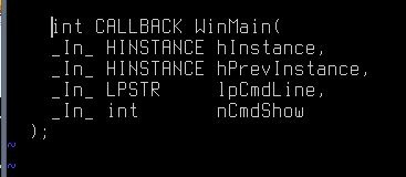 vim_paste_issue2.2.jpg