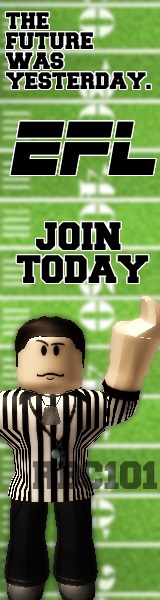 The logo