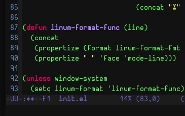 what_font.png