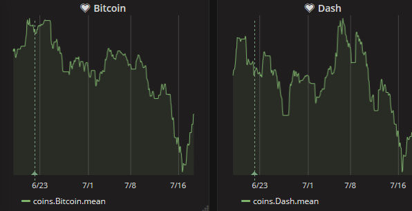 Coins.PNG