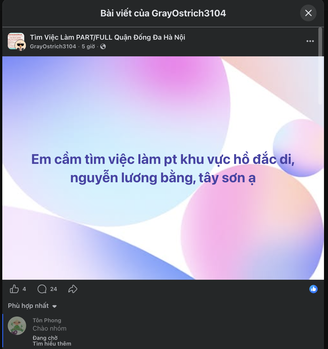 Screenshot 2026-09-29 at 01.05.35.png