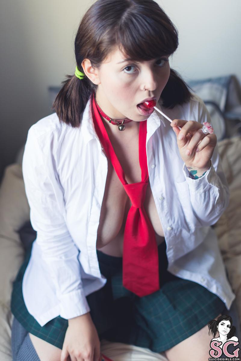 koniko-naughtyhomework-15.jpg