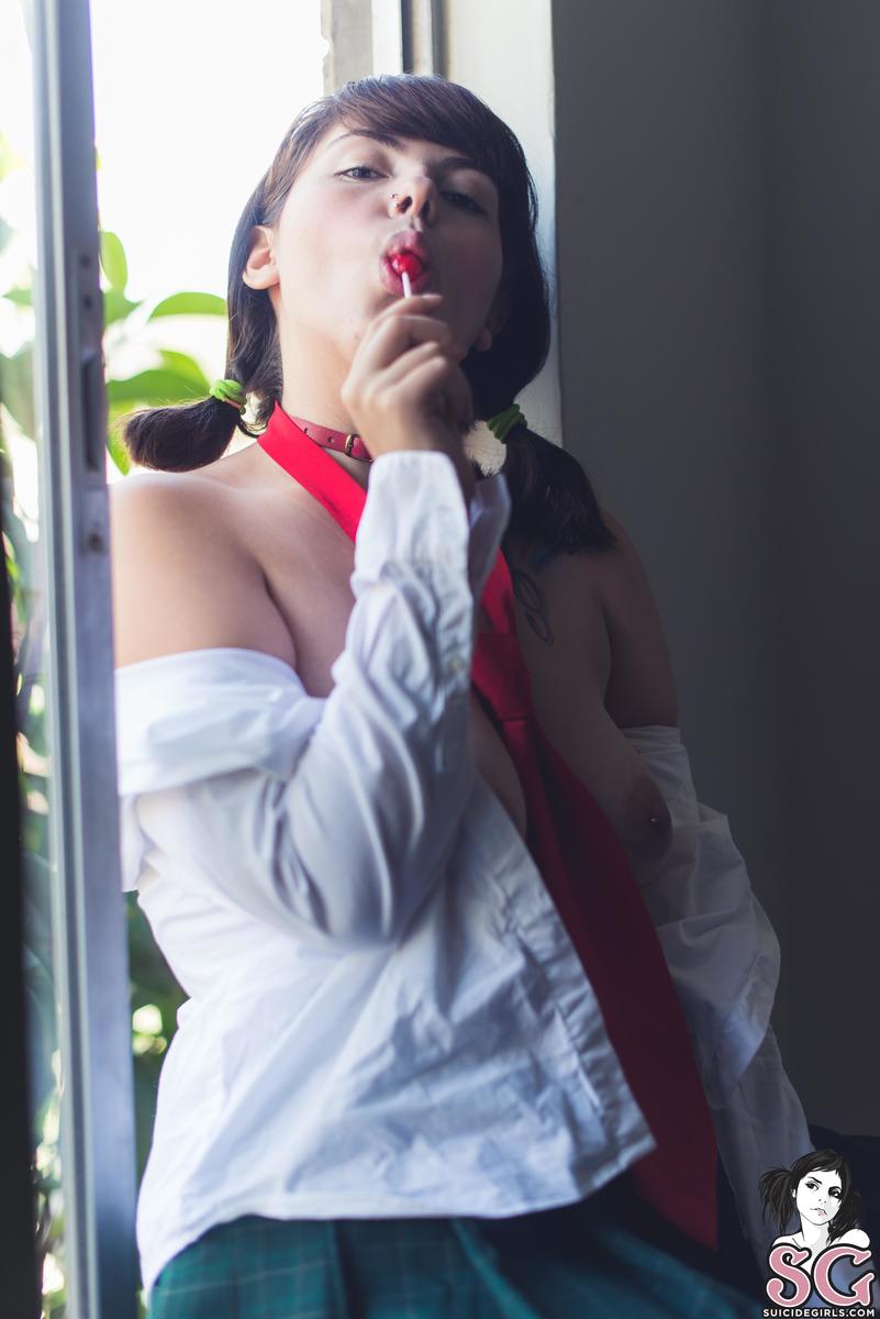 koniko-naughtyhomework-27.jpg