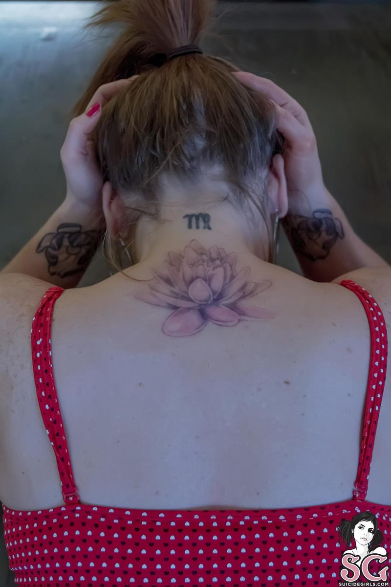 ladysinn-justsinnful-07.jpg