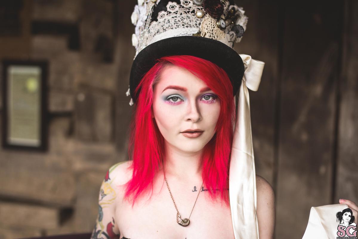 vintagemermaid-wereallmadhere-03.jpg