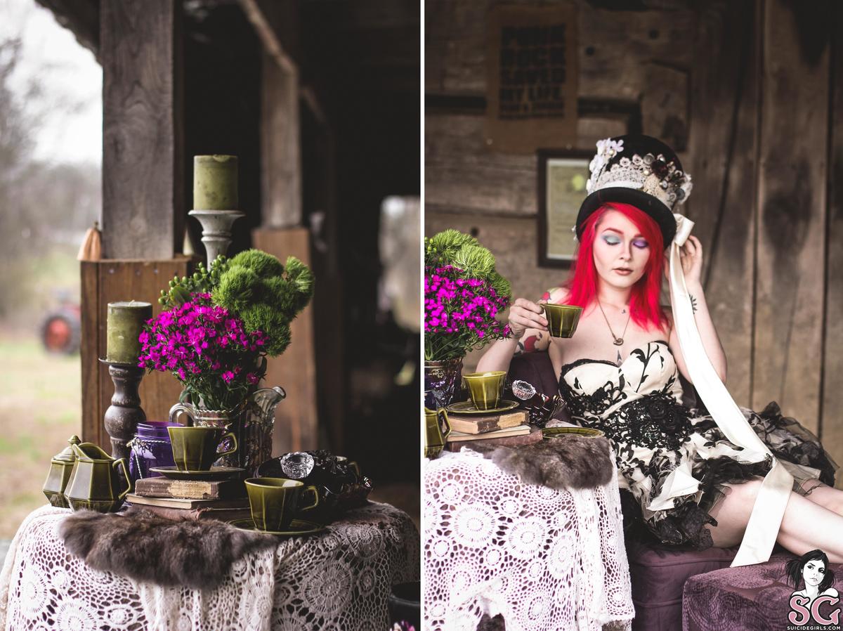 vintagemermaid-wereallmadhere-05.jpg