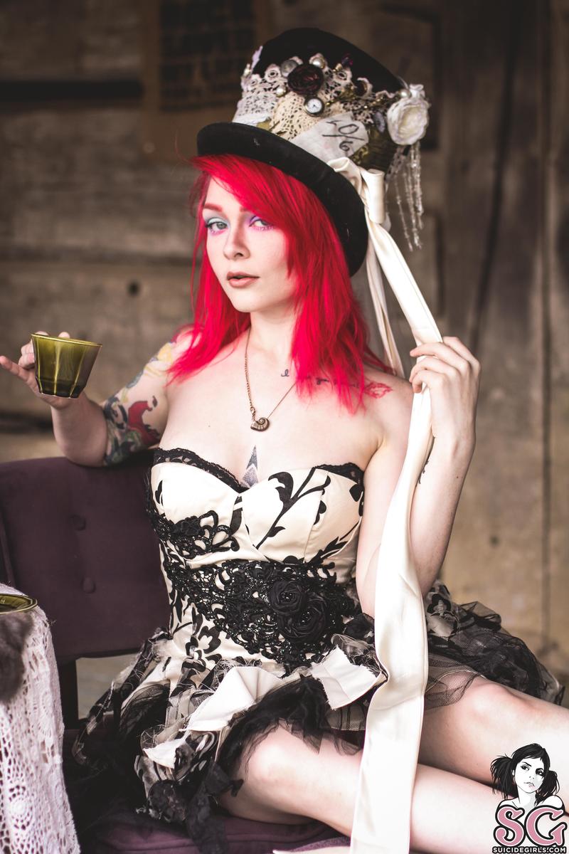 vintagemermaid-wereallmadhere-07.jpg