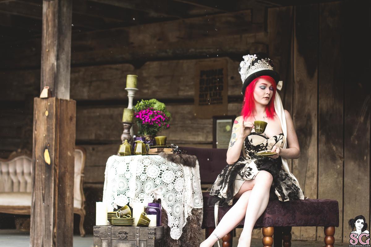 vintagemermaid-wereallmadhere-13.jpg