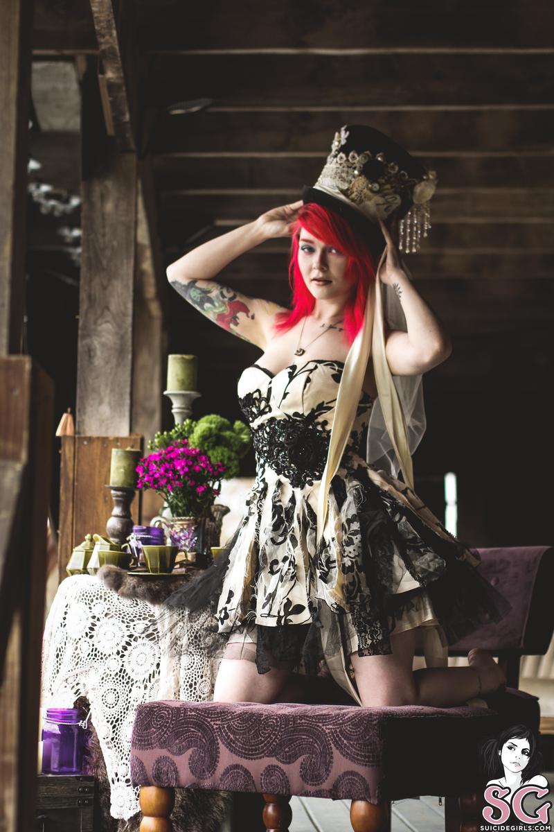vintagemermaid-wereallmadhere-15.jpg