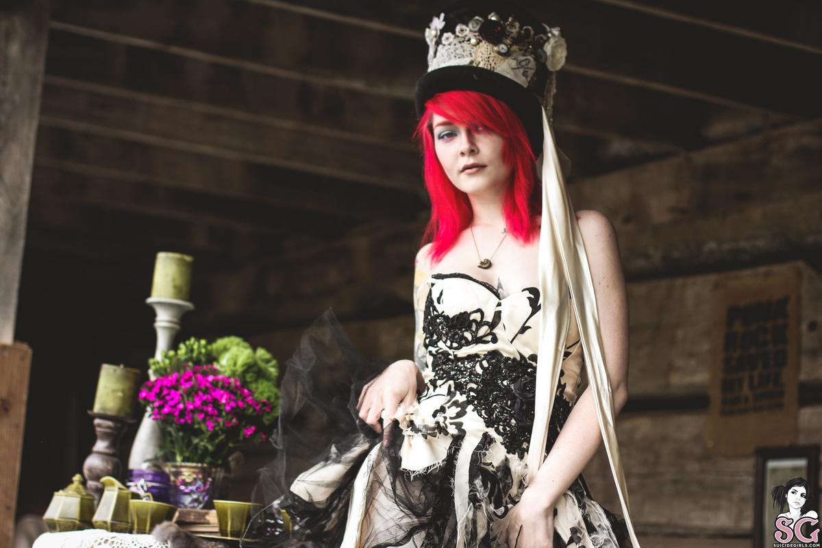 vintagemermaid-wereallmadhere-17.jpg