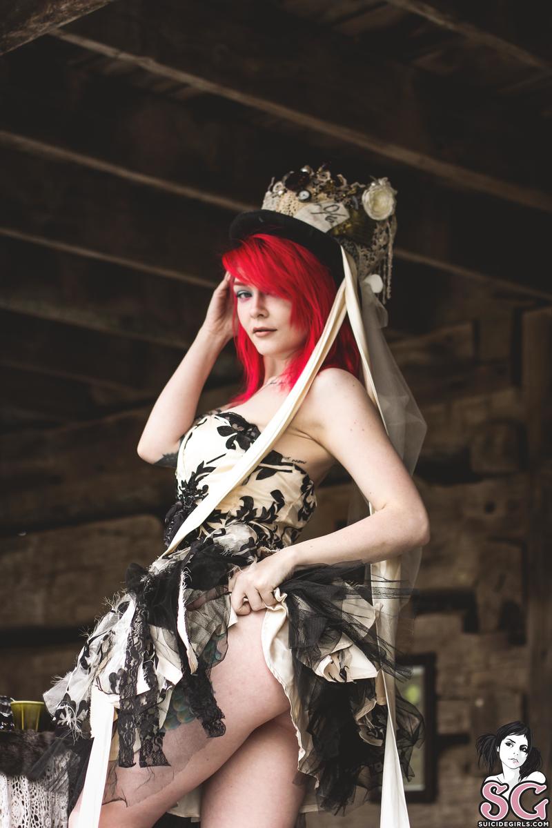 vintagemermaid-wereallmadhere-19.jpg
