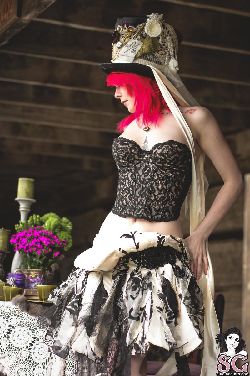 vintagemermaid-wereallmadhere-21.jpg