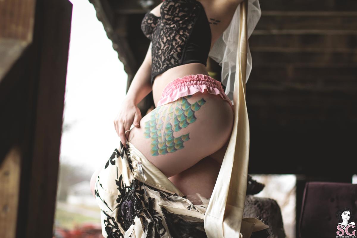vintagemermaid-wereallmadhere-23.jpg