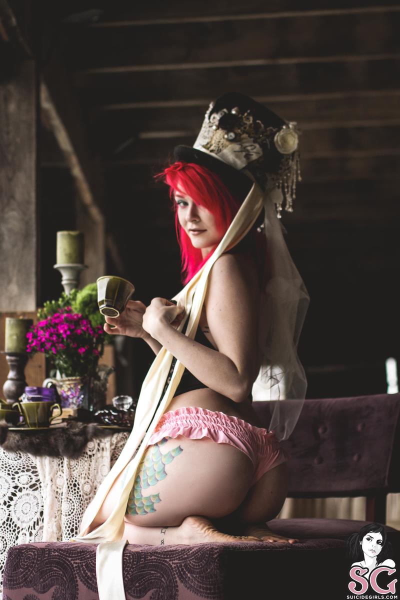 vintagemermaid-wereallmadhere-27.jpg