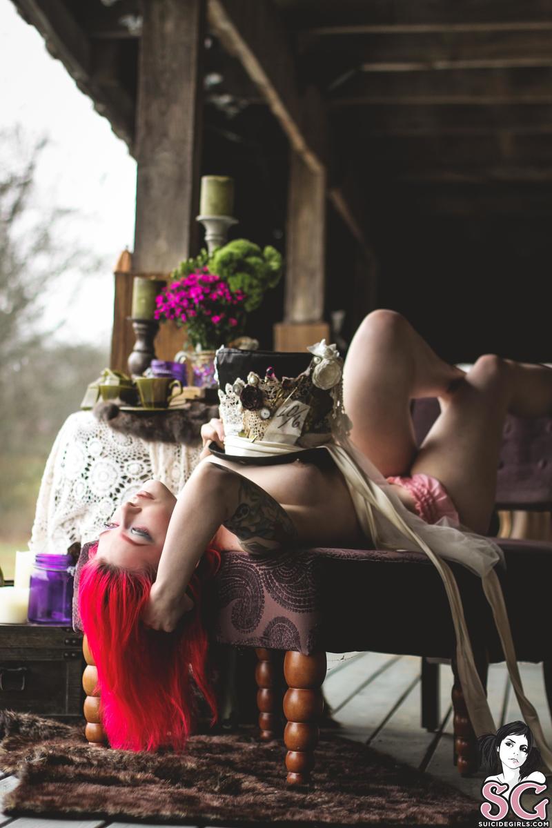 vintagemermaid-wereallmadhere-37.jpg