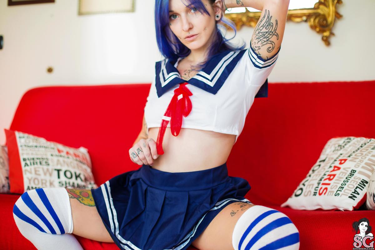 luxes-bunnyreflex-07.jpg