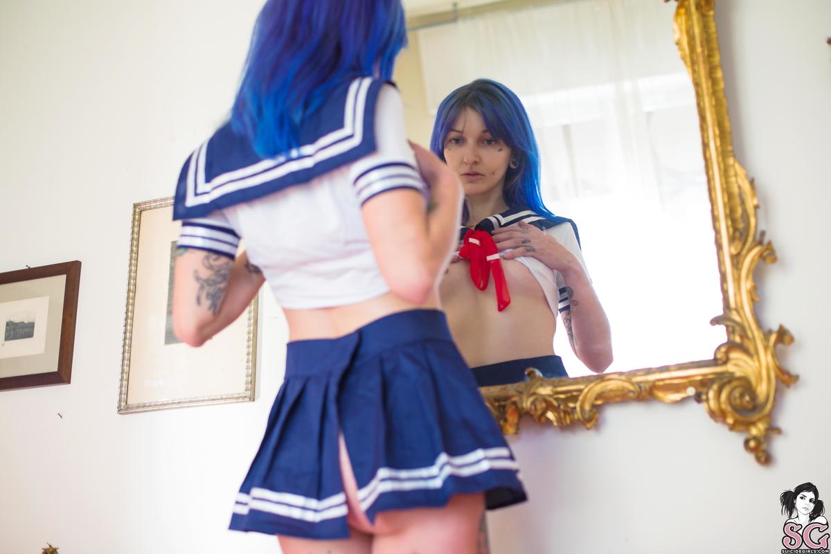 luxes-bunnyreflex-11.jpg