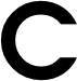 c-test.png