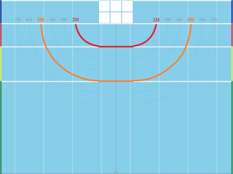 WP_half_field_no_border.jpg