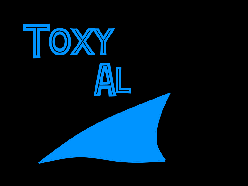 Toxy