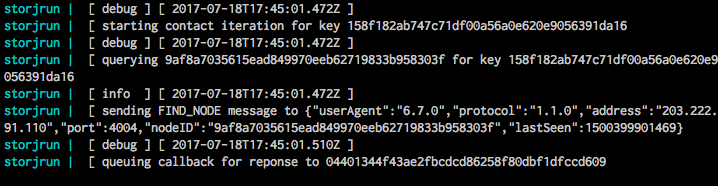 storjdebug