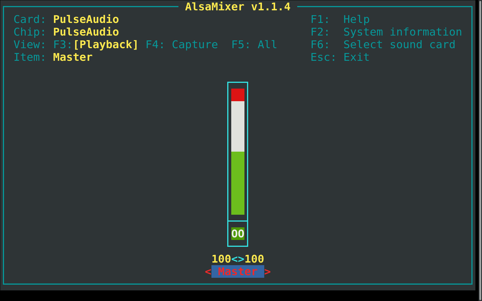 Screenshotfrom2017-07-1814-53-03.png