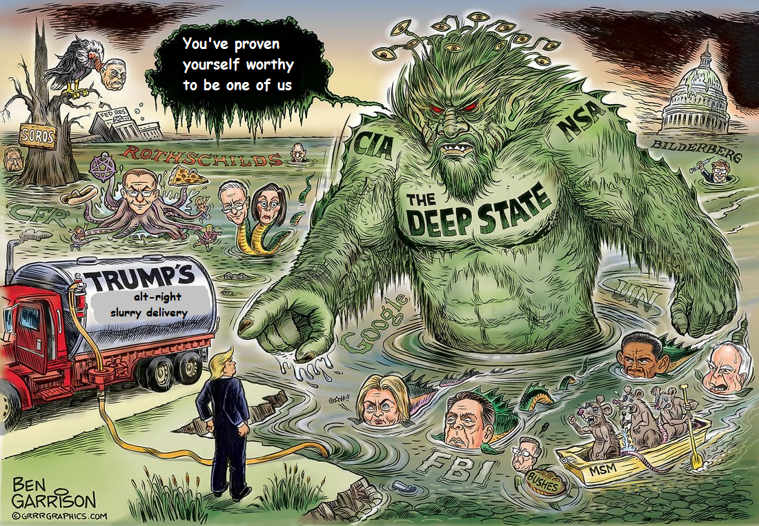 trumphasprovenhimself.png