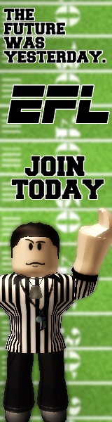 Join.jpg