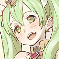 freyicon.png