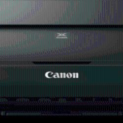 367712_big.jpg