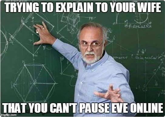 evewife.jpg