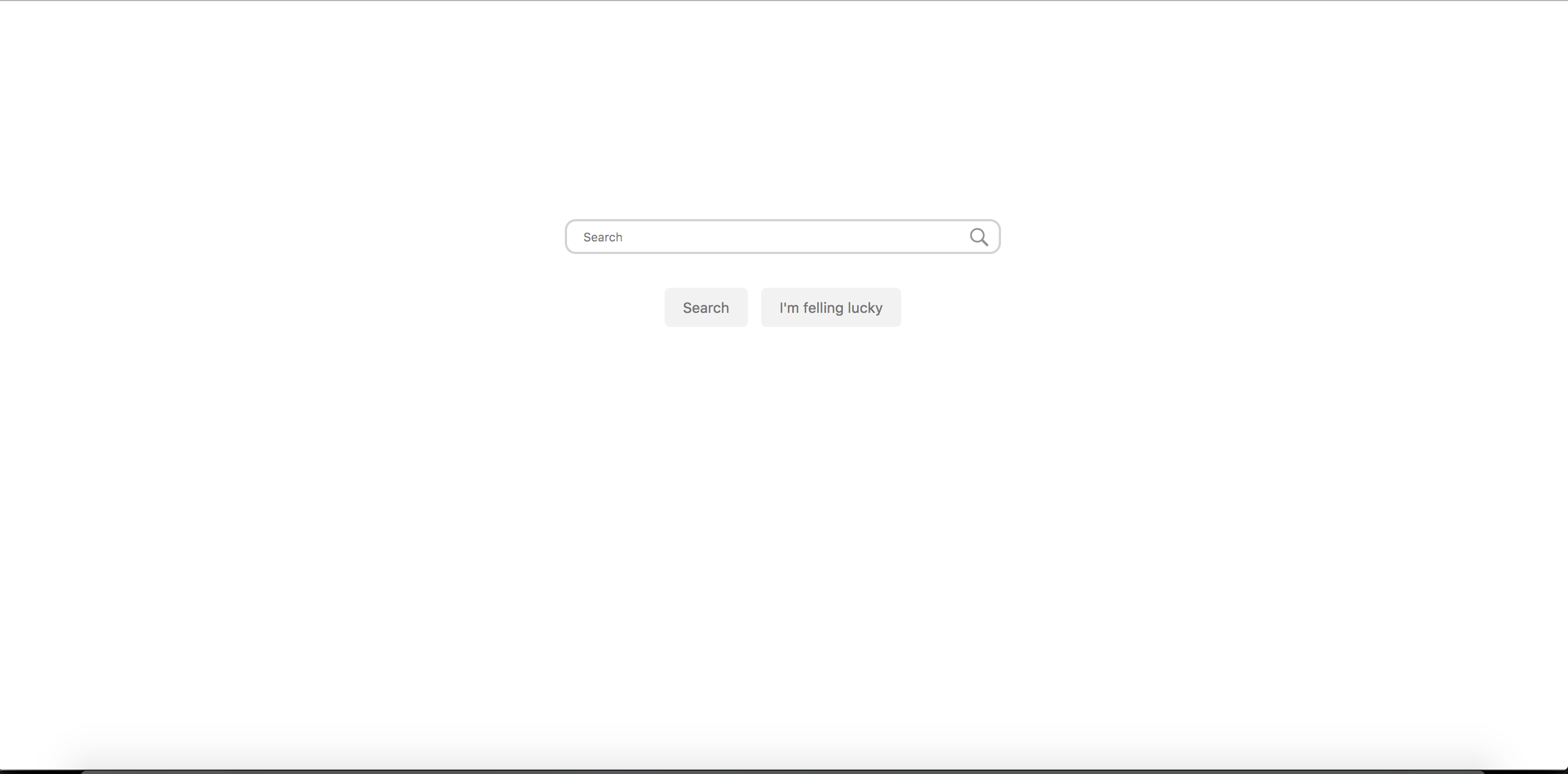 ScreenShot2017-07-18at1.57.05PM.png