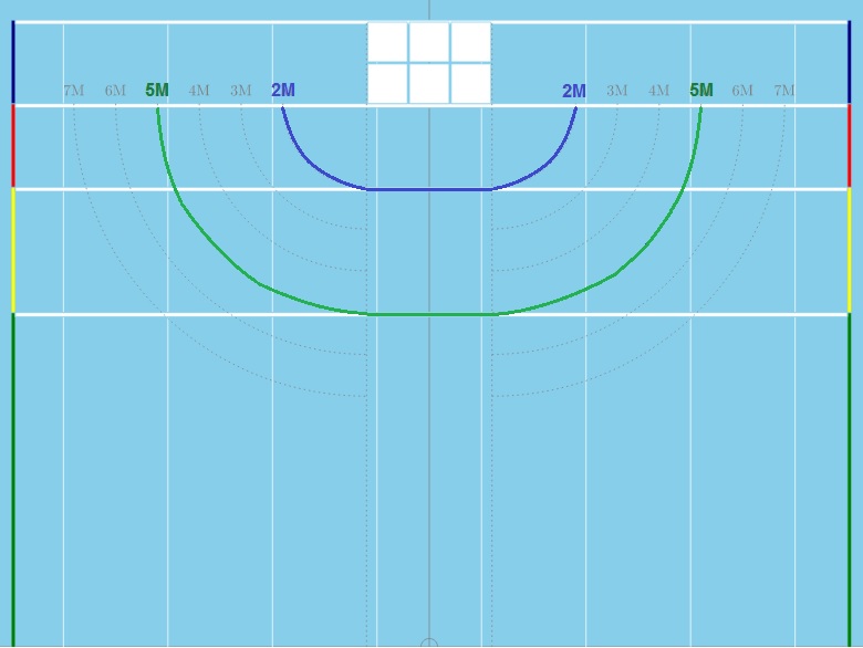 WP_half_field_border.jpg
