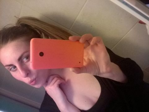 RIS.jpg