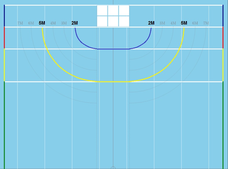 WP_half_field_border.jpg