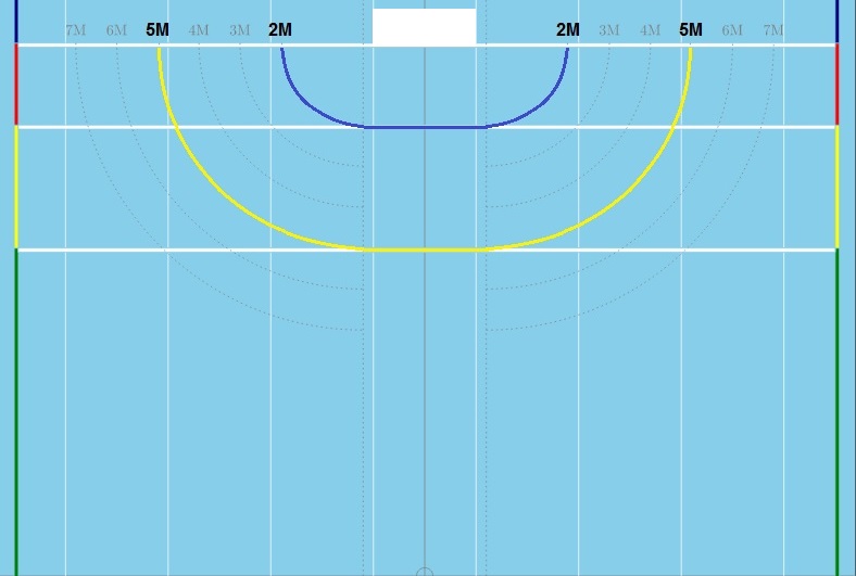 WP_half_field_border_no_gate.jpg