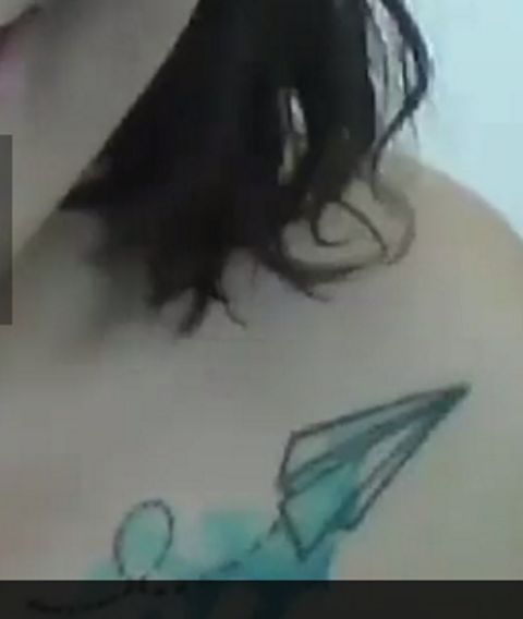 RIS.jpg