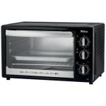 367805.jpg