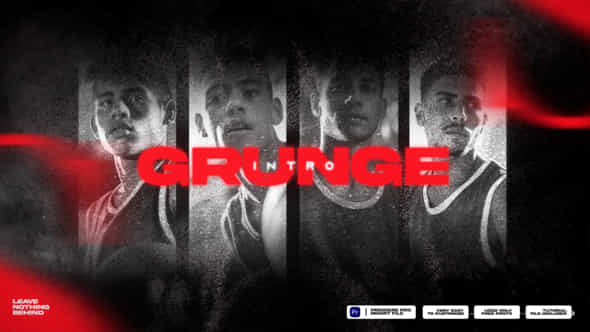 59161657-grunge-intro.jpg