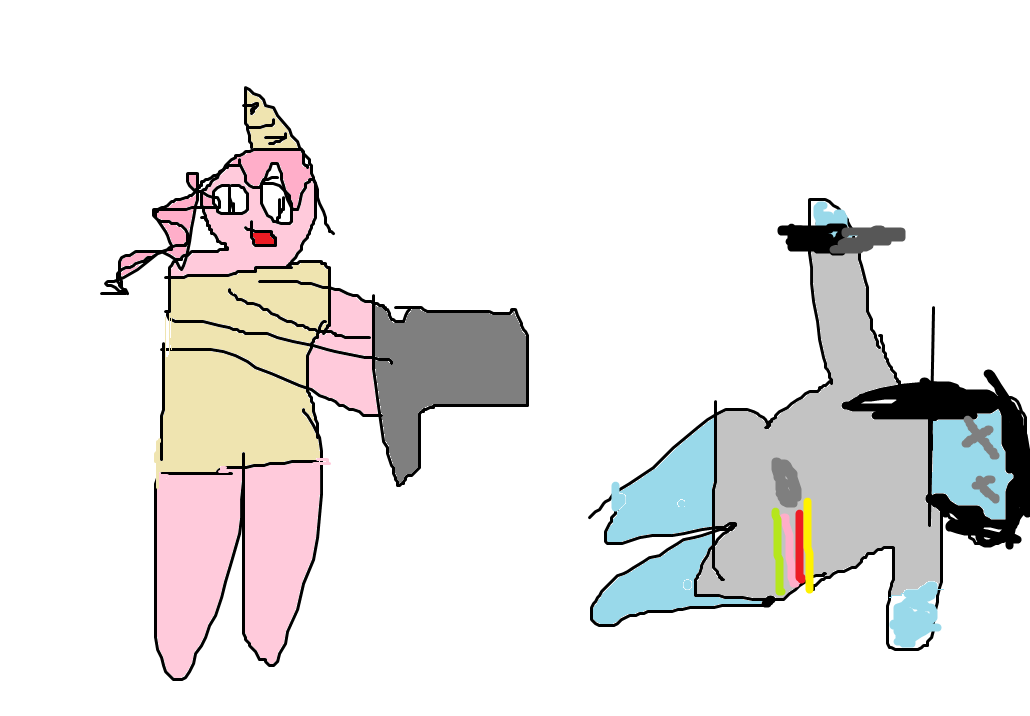 shirreffcadasof.png