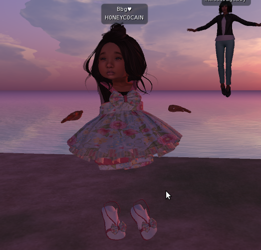 Screenshotfrom2017-07-19032753.png