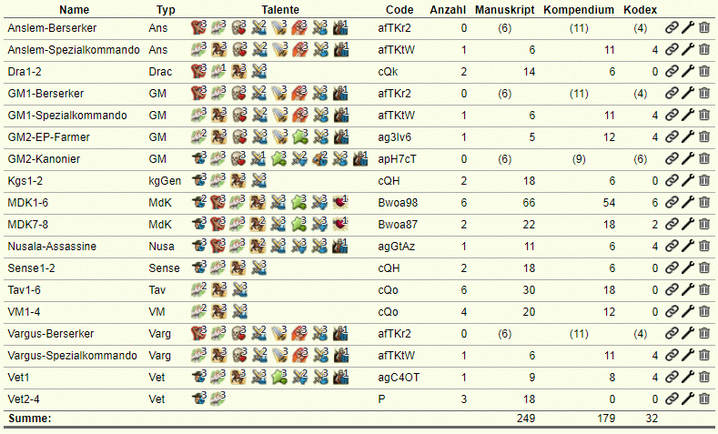 dsosim-geni-skills4.png