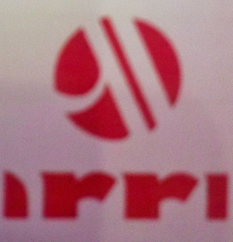 RIS.jpg