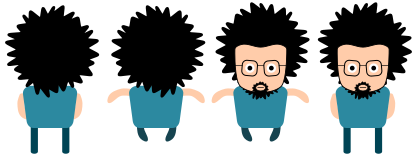 smallme.png