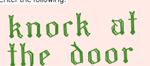 grifo2.png