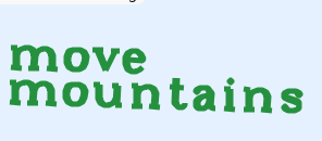 grifo2.png