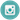 instagram.png