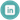 linkedin.png