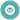 mail.png